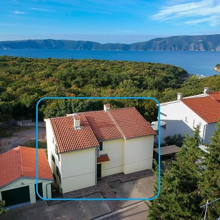 Apartment Jasna-5 By Interhome Pinezići المظهر الخارجي الصورة
