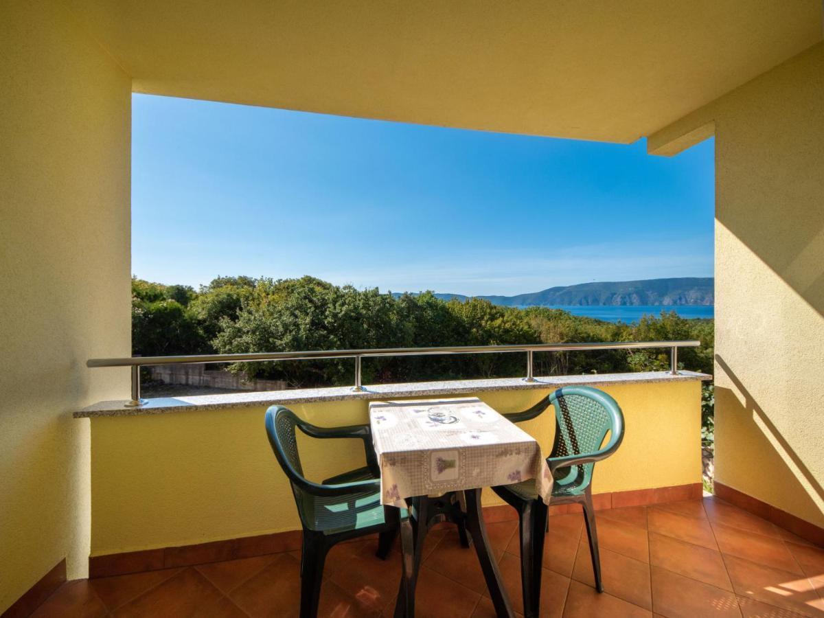 Apartment Jasna-5 By Interhome Pinezići المظهر الخارجي الصورة