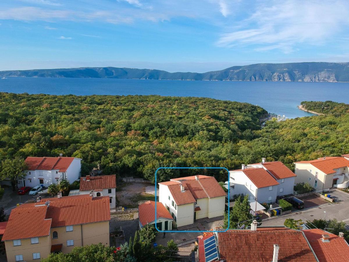 Apartment Jasna-5 By Interhome Pinezići المظهر الخارجي الصورة