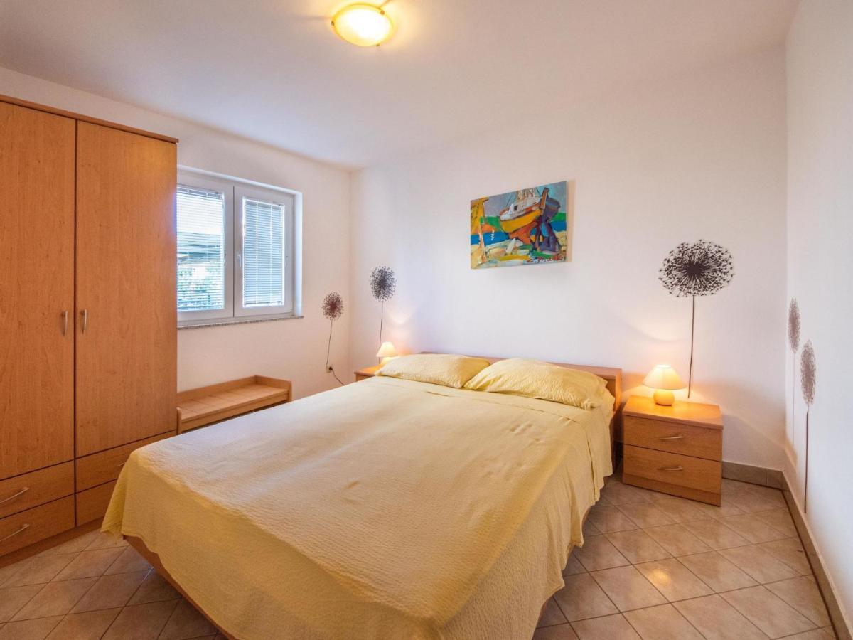 Apartment Jasna-5 By Interhome Pinezići المظهر الخارجي الصورة